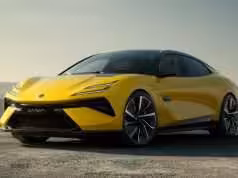 Chceli prejsť len na elektrinu, no zistili, že bez spaľovákov to nepôjde