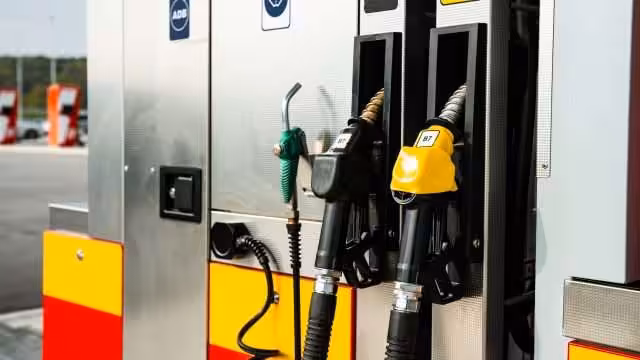 tanker_pumpa_čerpacia_stanica (8)