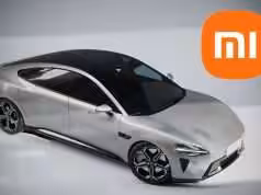Xiaomi predstaví s novým telefónom aj svoje prvé auto