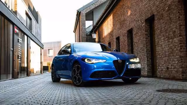 alfa-romeo-julia-DCMI-19