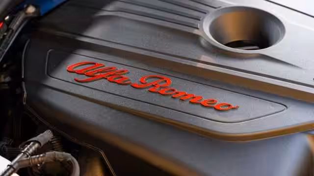 alfa-romeo-julia-DCMI-48