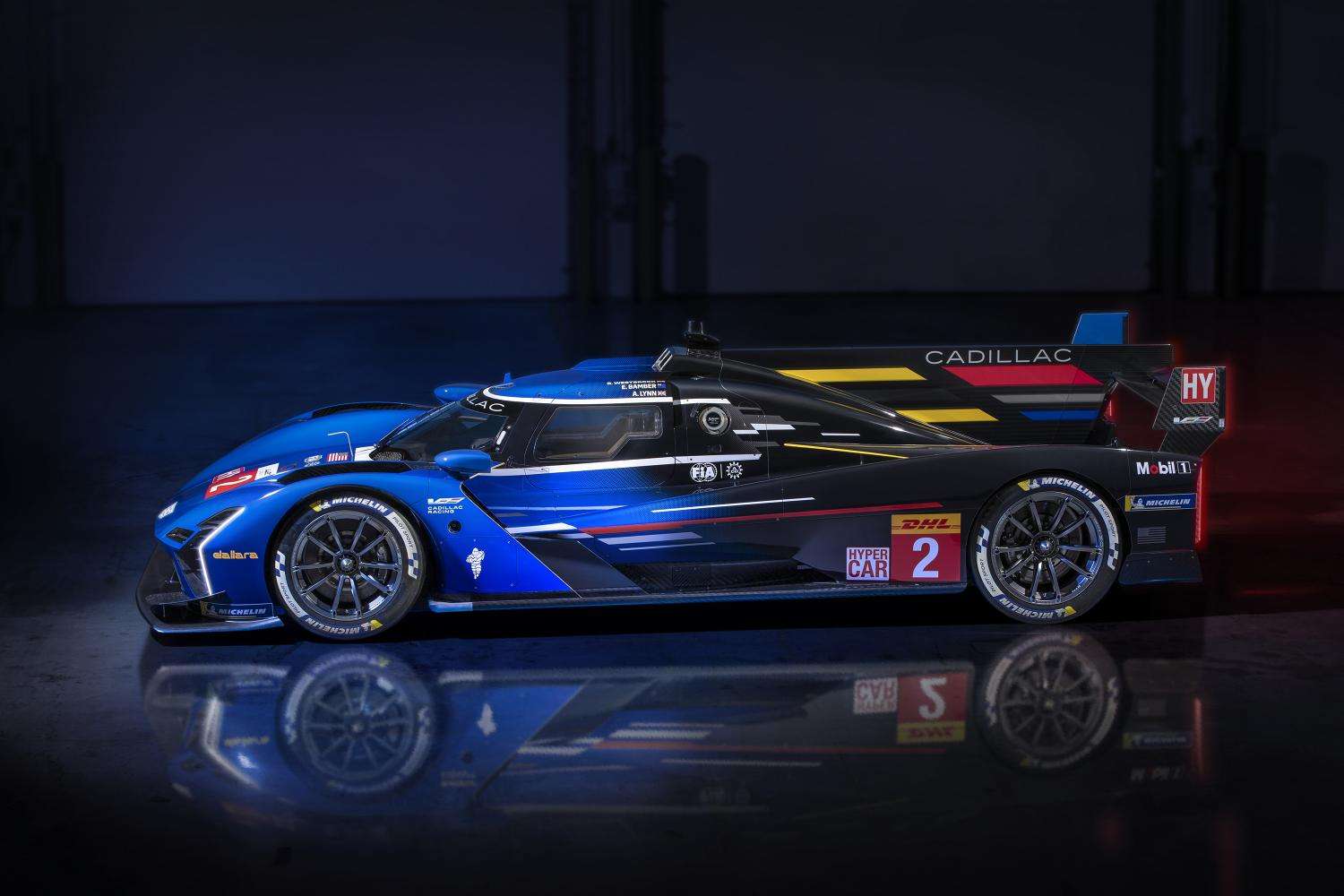 F1
