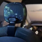 Renault Twingo E-Tech concept