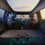 Renault Twingo E-Tech concept