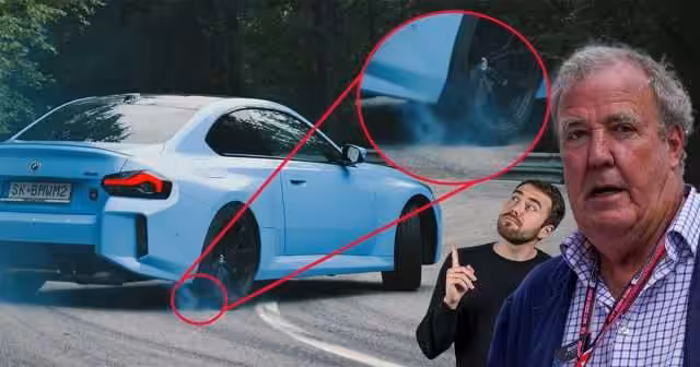 bmw-m2-michal-lukacovic