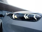 Kia Ceed Sport