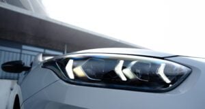 Kia Ceed Sport