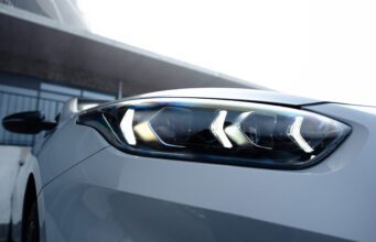 Kia Ceed Sport