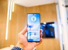 TECH TEST Motorola Edge 40 Neo – kráľ strednej triedy?