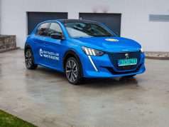 Jazdené elektromobily sú rekordne lacné, na trhu ich je stále viac