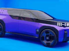 Fiat má novinky, každý rok príde nový model