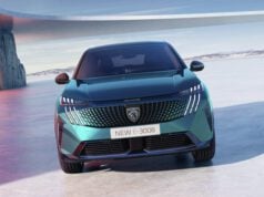 Peugeot 3008 dostal slovenské ceny, konkurencia stojí menej
