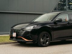 Vyskúšali sme čínsku Octaviu, na Slovensku ju kúpite lacnejšie ako…