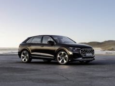 Plug-in hybridné Audi Q7 a Q8 prešli modernizáciou. Čo všetko je nové?