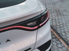 SUV so spotrebou 4,8 l za 24 800 €, táto megazľava sa rýchlo míňa Renault Arkana