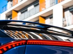 O dva mesiace príde nový model. Ten terajší je v zľave 11-tisíc eur