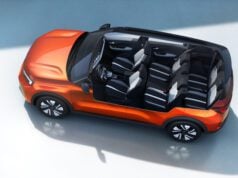 Auto so slávnym menom bude vznikať v Trnave, toto všetko ponúkne