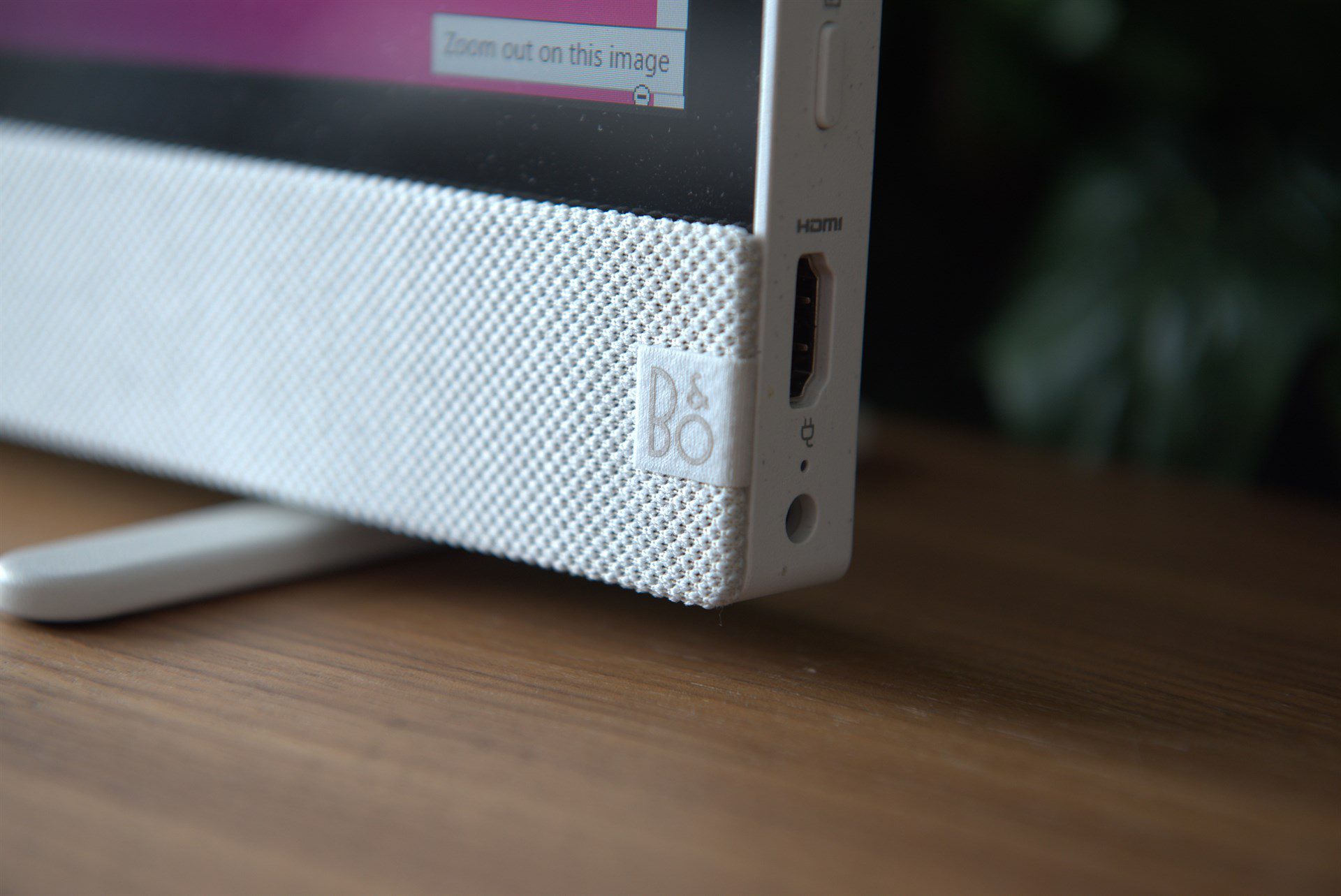 HP Envy Move 24
