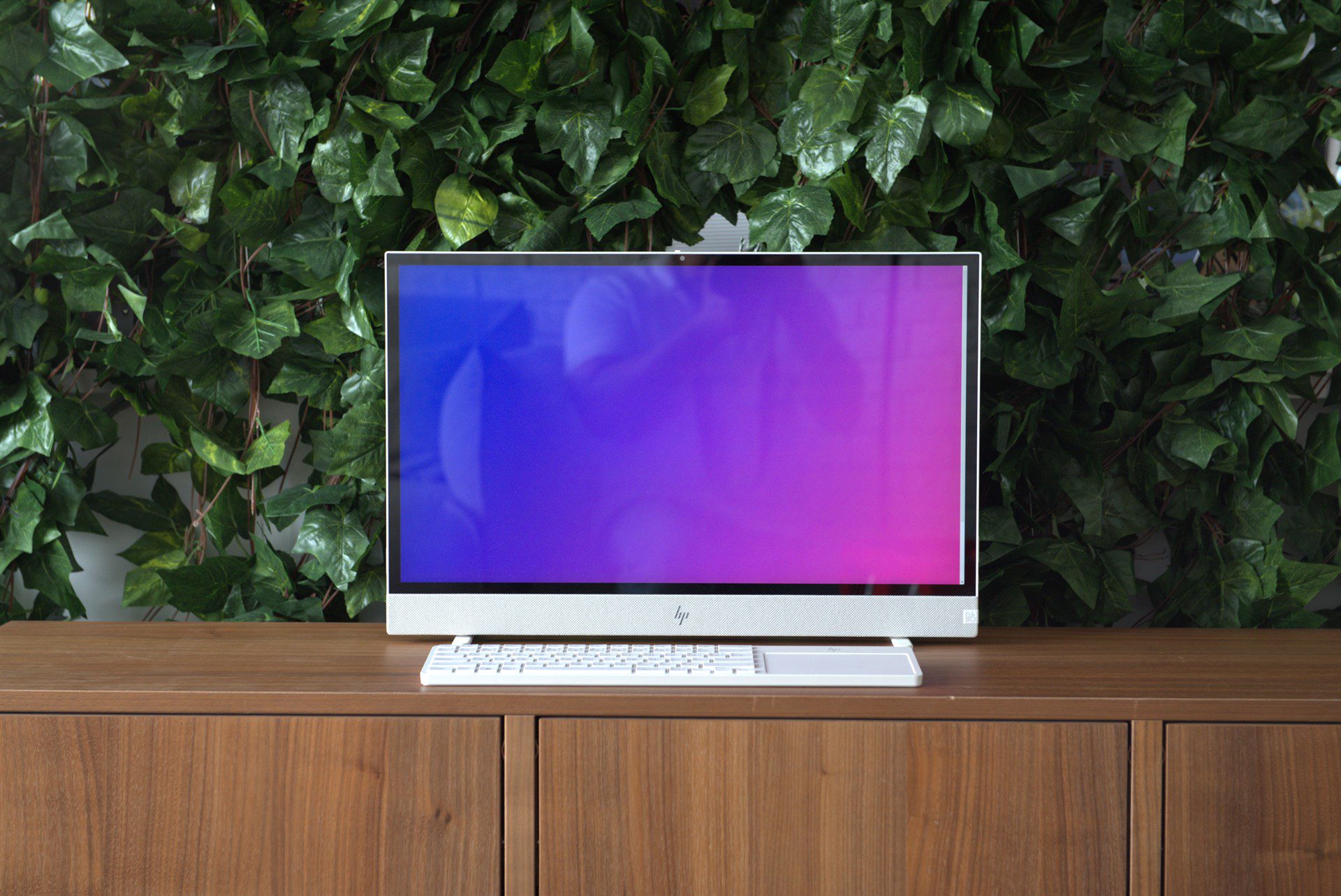HP Envy Move 24