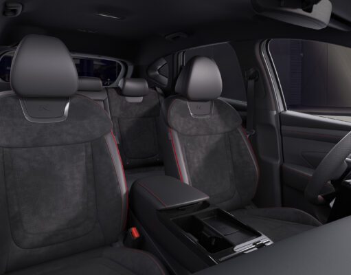 Na toto SUV stoja Slováci v radoch. Vyskúšali sme jeho najnovší klon, ľudia ho budú milovať