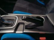 Úsporné a spoľahlivé auto do 15-tisíc. Toto v bazári nehovoria Renault Megane GT