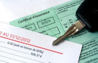 Tisíce vodičov môžu prísť o svoje auto. Nové pravidlá PZP prídu už čoskoro