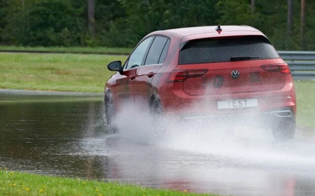 Test celoročných pneumatík ADAC 2024 (foto: ADAC.de)
