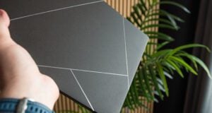 asus zenbook s14