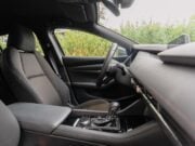 Spoľahlivo a bez starostí. Ak v bazári uvidíte TOTO, vyťahujte peniaze na stôl Mazda 3