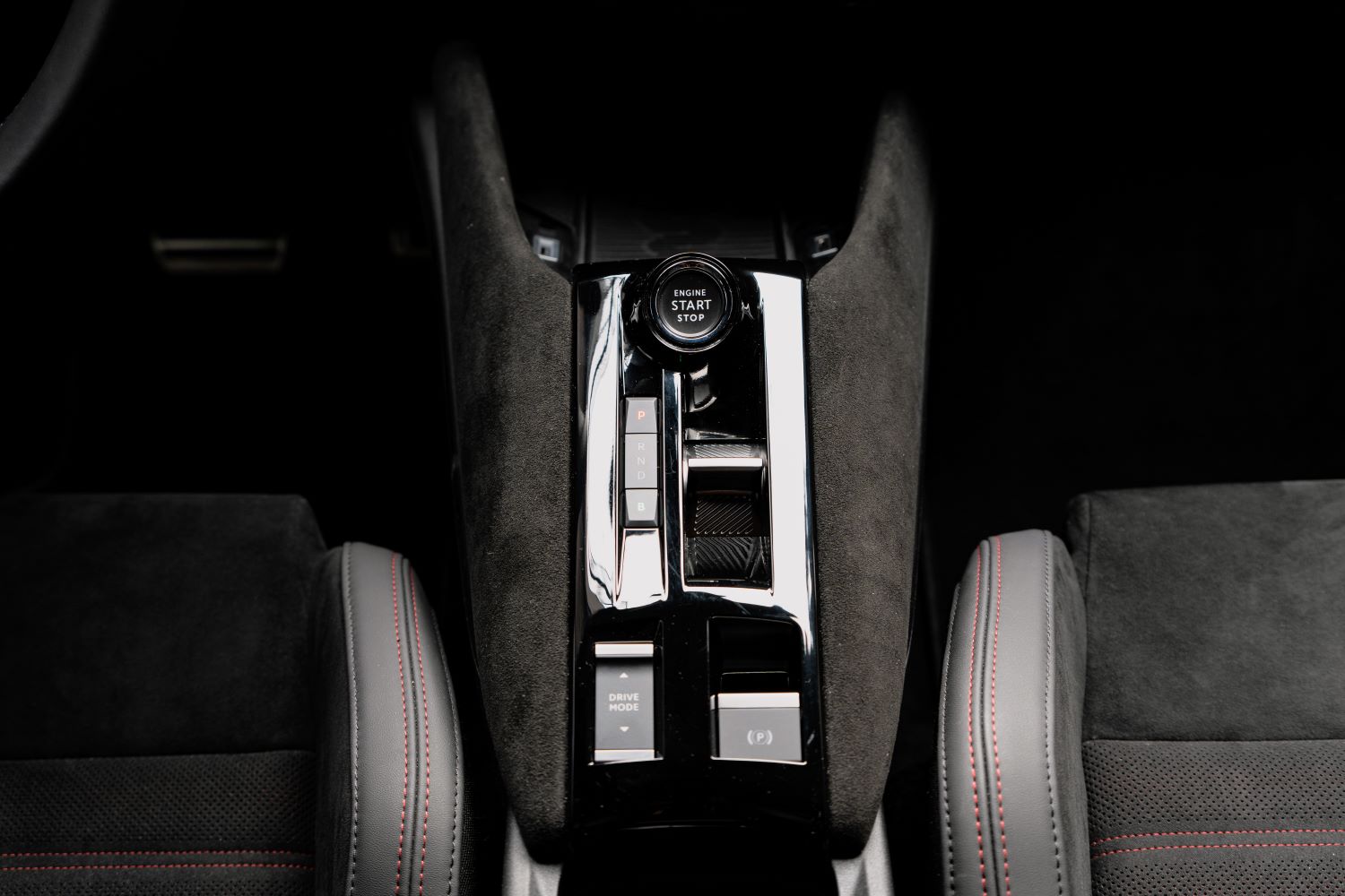 Alfa Romeo Junior
