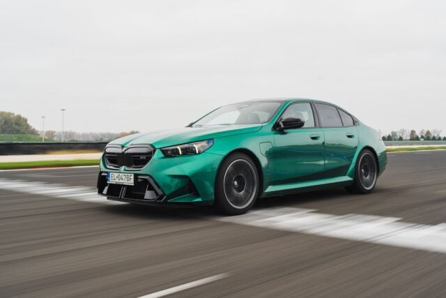 BMW_M5_okruh_1 BMW M5