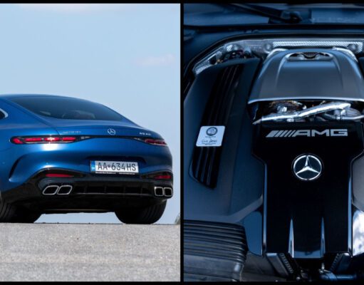 amg sportiak