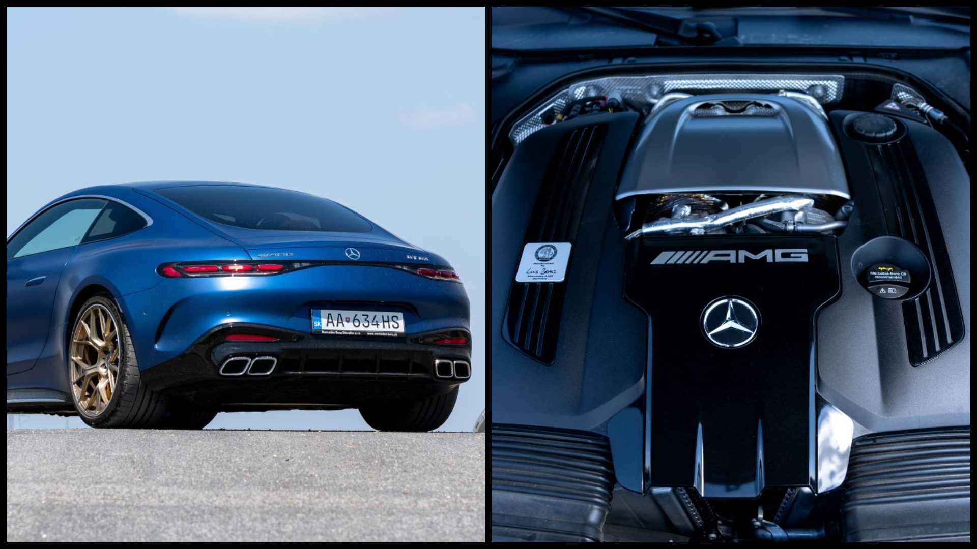 amg sportiak