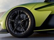 Aston Martin Valhalla