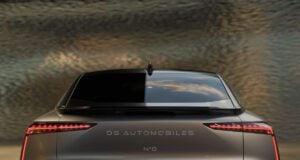 DS N8