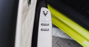 Dongfeng Box