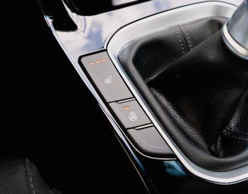 Po rožky a na poštu. Auto bez turba za dobrú cenu, oplatí sa? Hyundai i30