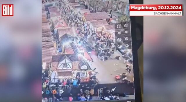 Magdeburg_tragedy
