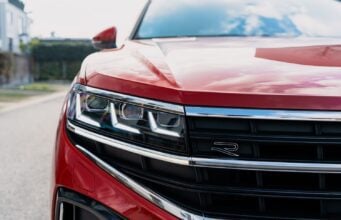 Raz to muselo prísť, populárne auto vyrábané na Slovensku končí