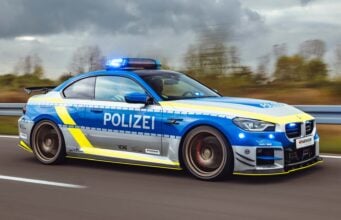 Polícia kontroluje vodičom telefóny. Za TOTO vás pokuta neminie