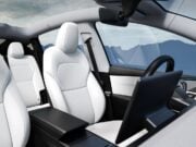 Slováci menia vkus: vyskočil dovoz áut s pohonom budúcnosti Tesla Model Y