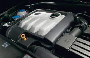 1.9 TDI: Prečo ho vodiči milujú a ktorému sa radšej vyhnúť?