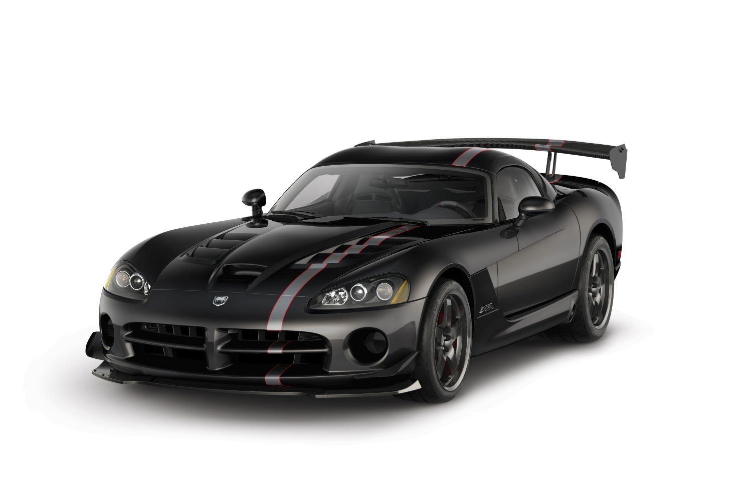 Dodge Viper