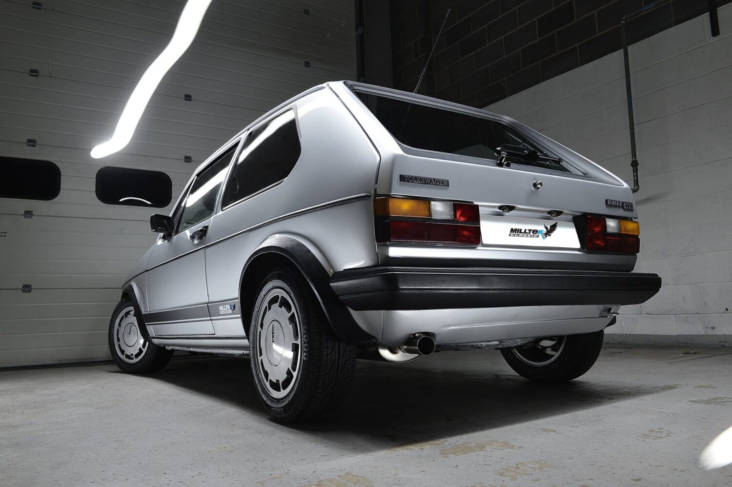 Yugo