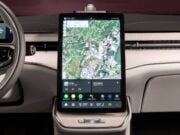 Skrytá hrozba nových áut, automobilky sa sami chytajú do pasce