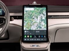 Skrytá hrozba nových áut, automobilky sa sami chytajú do pasce