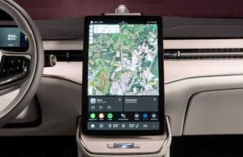 Skrytá hrozba nových áut, automobilky sa sami chytajú do pasce