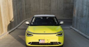 Dongfeng Box