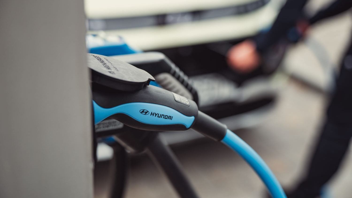 počet elektromobilov