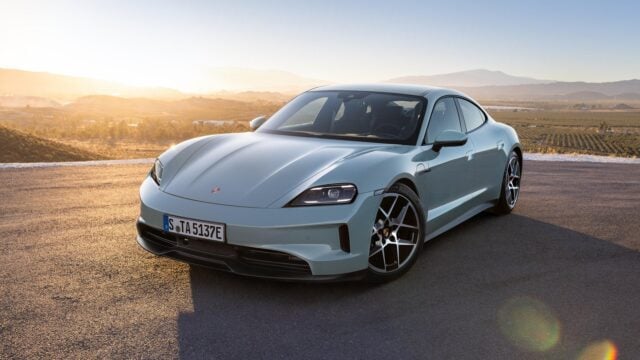 Porsche_Taycan_2 Porsche Taycan